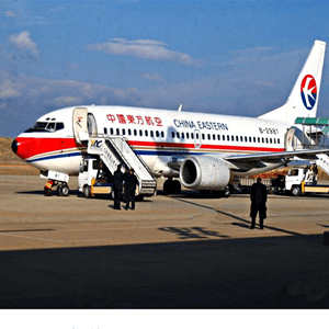 武夷山航空物流航空快运业稳步发展的原因是什么？